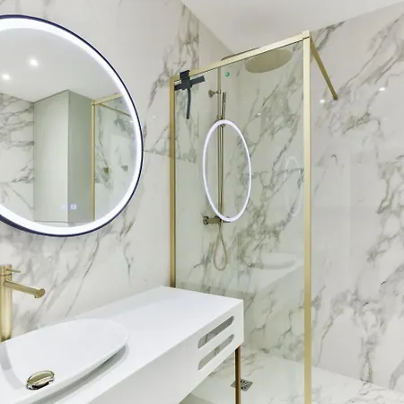 Family Retreat - Le Marais - With Ac Apartamento *