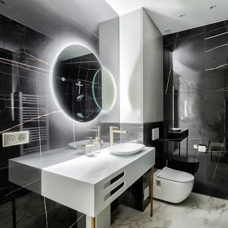 Family Retreat - Le Marais - With Ac * Paris