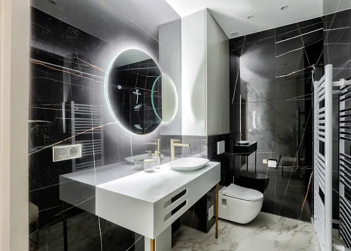 Family Retreat - Le Marais - With Ac * Paris